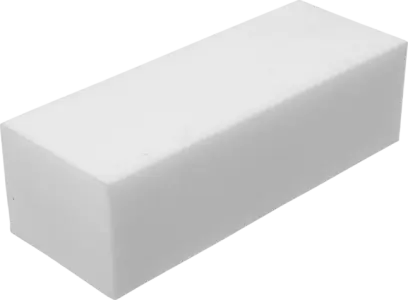 Ochranný blok | pro zvedací plošiny | 340 x 130 x (BGS107011)