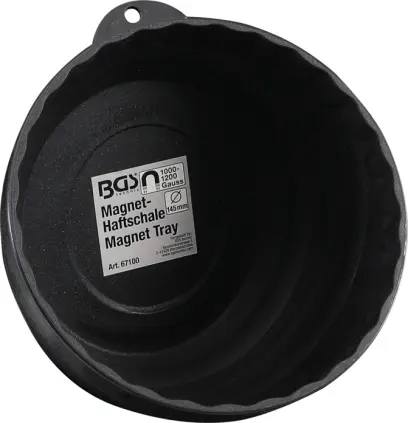 85907-bgs-67100