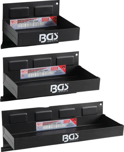 85942-bgs-67150