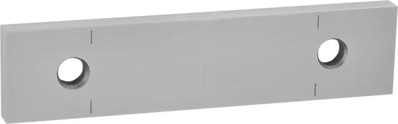 Kalibr 1,003mm tolerance 0 FORMAT