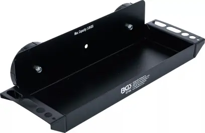 86040-bgs-67185