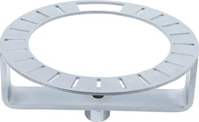 BGS 6767 Kľúč 1/2" na čidlo v palivovej nádrži BGS106758 Pro Audi (BGS106767)