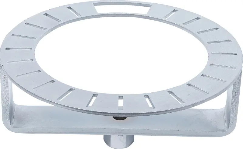 BGS 6767 Kľúč 1/2" na čidlo v palivovej nádrži BGS106758 Pro Audi (BGS106767)