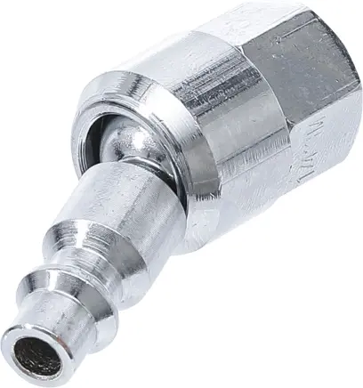 BGS 7065 Kĺbová vsuvka 6,3 mm (1/4") vnútorný závit (BGS107065)