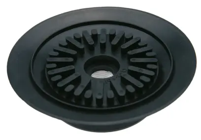 Sací hlava pro BGS 68000 O 160 mm (BGS1068000-160)