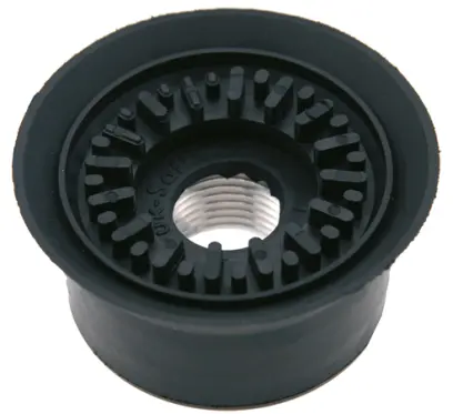 Sací hlava pro BGS 68000 O 60 mm (BGS1068000-60)