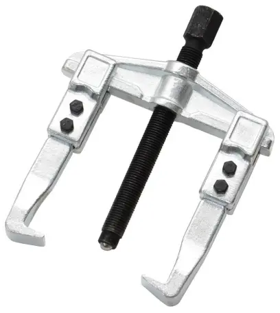 86845-genborx-sn0218-100-01