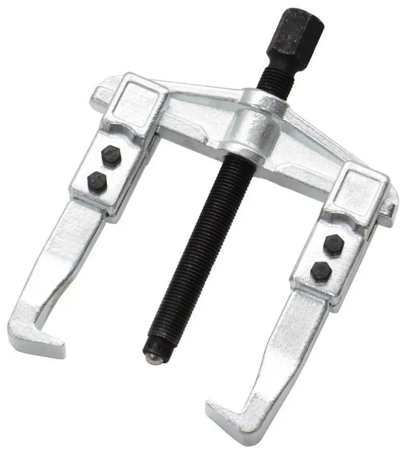 86845-genborx-sn0218-100-01