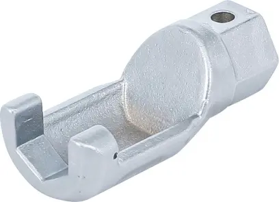 Prípravok na nastavenie ventilov pre Mercedes-Benz M100, 110, 114, 115, 123, 130