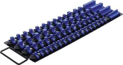 86914-6871