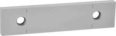 Kalibr 1,001mm tolerance 1 FORMAT