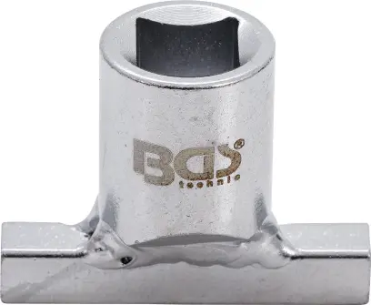 BGS 6892 Náradie na olejové a palivové filtre pre Mann, Mahle, Knecht (BGS106892)