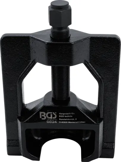 BGS 6894 Sťahovák kardanového kĺbu pre úžitkové vozidlá (BGS106894)