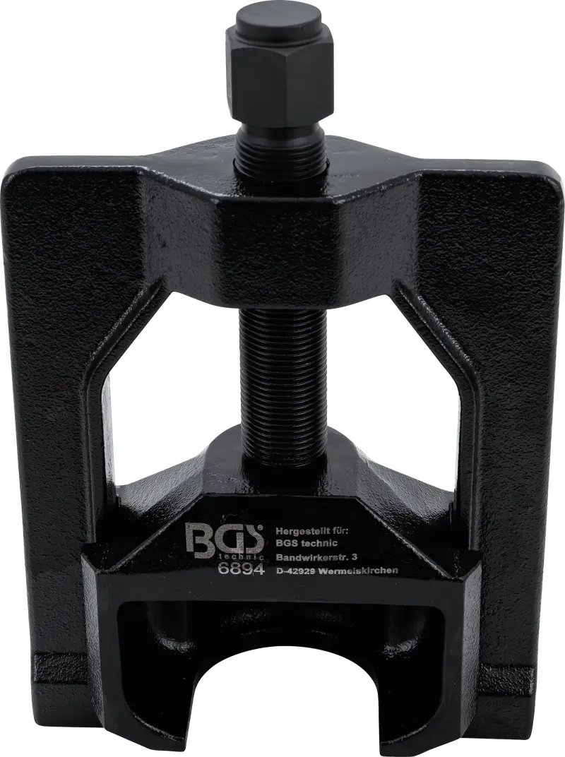 BGS 6894 Sťahovák kardanového kĺbu pre úžitkové vozidlá (BGS106894)
