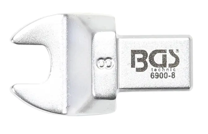 87086-bgs-6900-8