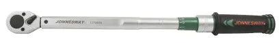 87206-jonnesway-t27010n