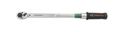 Momentový kľúč 3/8" JONNESWAY T27031N (4,5 ÷ 30 Nm) (T27031N)