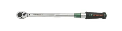Momentový kľúč 3/8" JONNESWAY T27060N (10 ÷ 60 Nm) (T27060N)