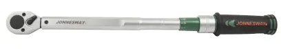 87230-jonnesway-t27100n