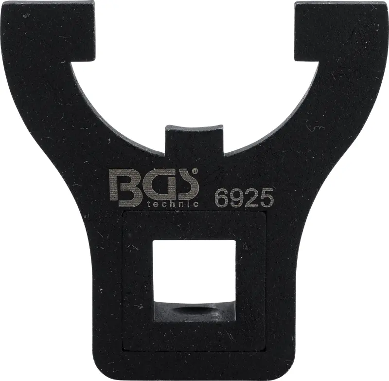BGS 6925 Kľúč 1/2" na magnetický ventil palivových čerpadiel pre Ford Duratorq (BGS106925)