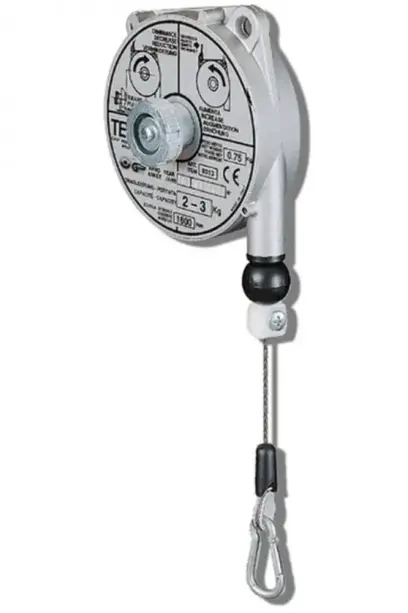 Balancér Tecna 9313, pre 2 - 3 kg, 1600 mm (TECNA9313)
