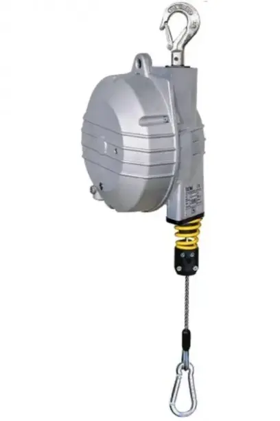 Balancér Tecna 9356AX, pre 10 - 14 kg (TECNA9356AX)