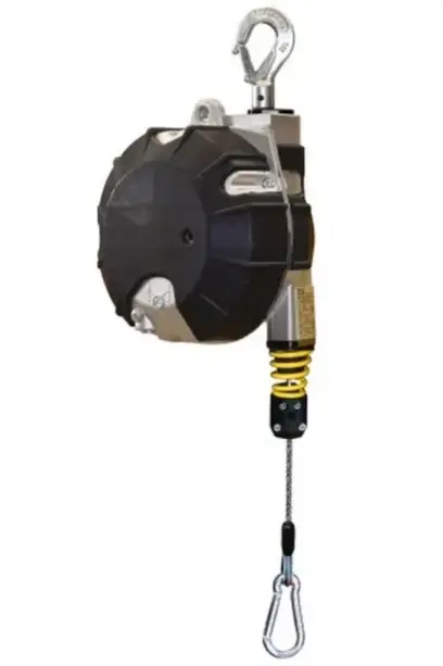Balancér Tecna 9356G, pre 10 - 14 kg (TECNA9356G)
