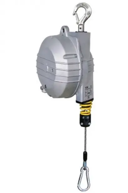 Balancér Tecna 9359, pre 22 - 25 kg, 2000 mm (TECNA9359)