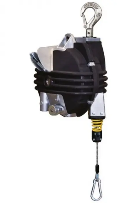 Balancér Tecna 9367G, pro 45 - 55 kg (TECNA9367G)