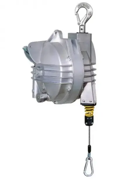 Balancér Tecna 9371, pre 90 - 105 kg, 2000 mm (TECNA9371)