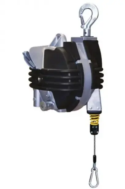 Balancér Tecna 9371G, pre 90 - 105 kg (TECNA9371G)