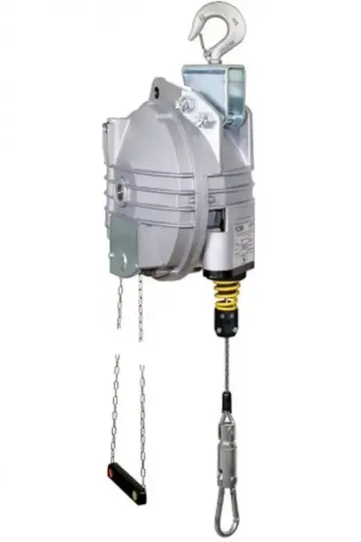 Balancér Tecna 9401, pre 15 - 20 kg, 2500 mm (TECNA9401)
