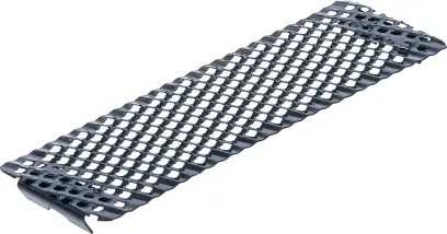 Náhradný list pre blokové hoblíky 140 x 40 mm