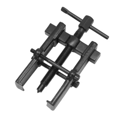 8803-sn0207d-38x65-mm