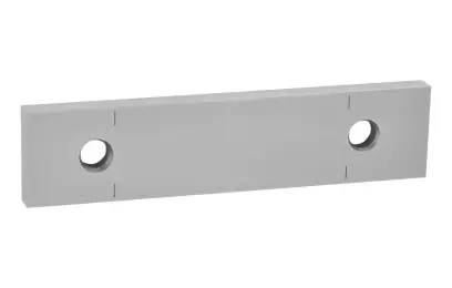 Tolerancia kalibra 30 mm 1 (EDE43480337)