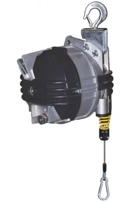 Balancér Tecna 9422G, pro 100 - 120 kg (TECNA9422G)