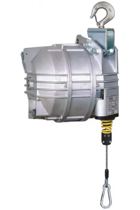 Balancér Tecna 9423, pro 120 - 140 kg, 2500 mm (TECNA9423)