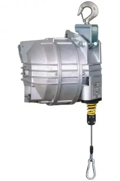 Balancér Tecna 9426, pre 160 - 180 kg, 2500 mm (TECNA9426)