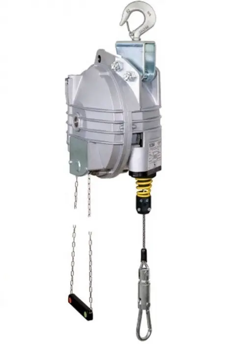 Balancér Tecna 9433, pro 25 - 35 kg, 3000 mm (TECNA9433)