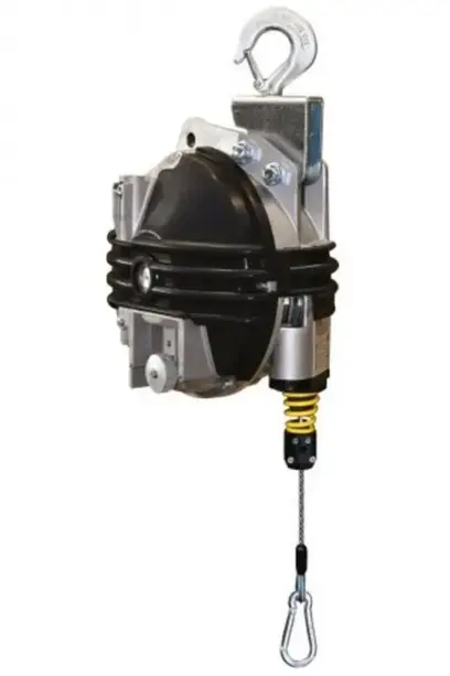 Balancér Tecna 9433G, pre 25 - 35 kg (TECNA9433G)