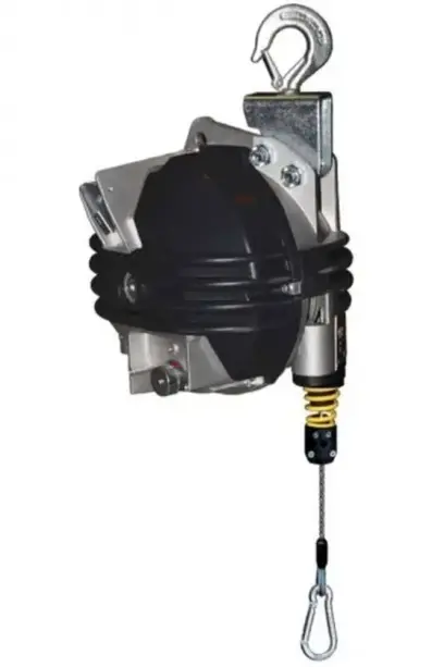 Balancér Tecna 9434G, pre 35 - 45 kg (TECNA9434G)