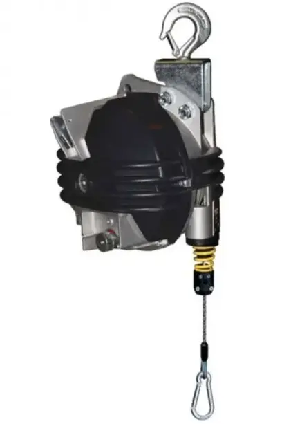 Balancér Tecna 9443G, pre 80 - 90 kg (TECNA9443G)