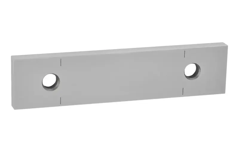 Kaliber 800 mm tolerancia 1 (EDE43480391)