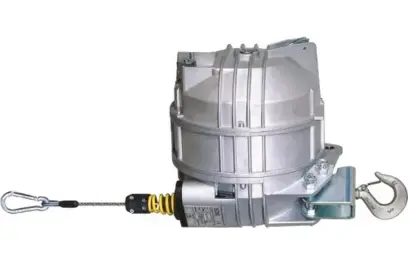 Balancér Tecna 9453, pre 130 - 140 kg, 3000 mm (TECNA9453)