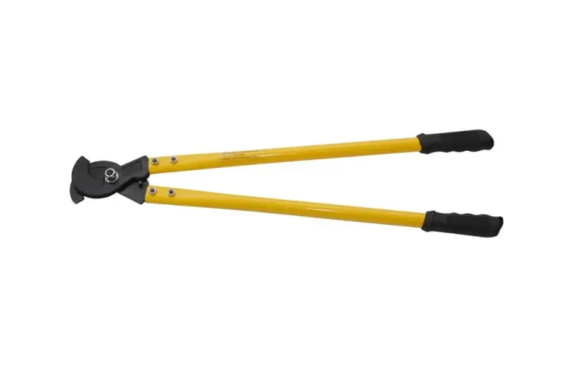 Ručné káblové nožnice Genborx HCC-500 (OZ8906000HCC500)