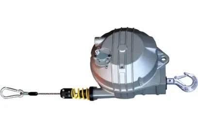 Balancér Tecna 9506, pre 60 - 70 kg (TECNA9506)