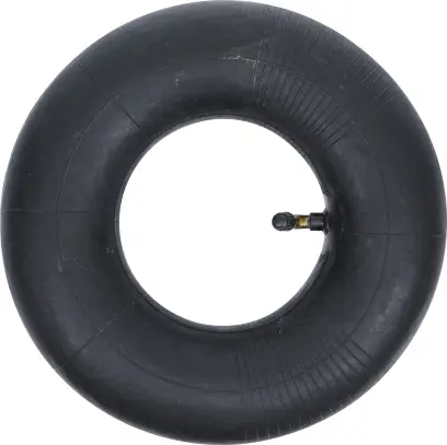 Náhradná duša pre bicykel skladiskového vozíka 260 mm