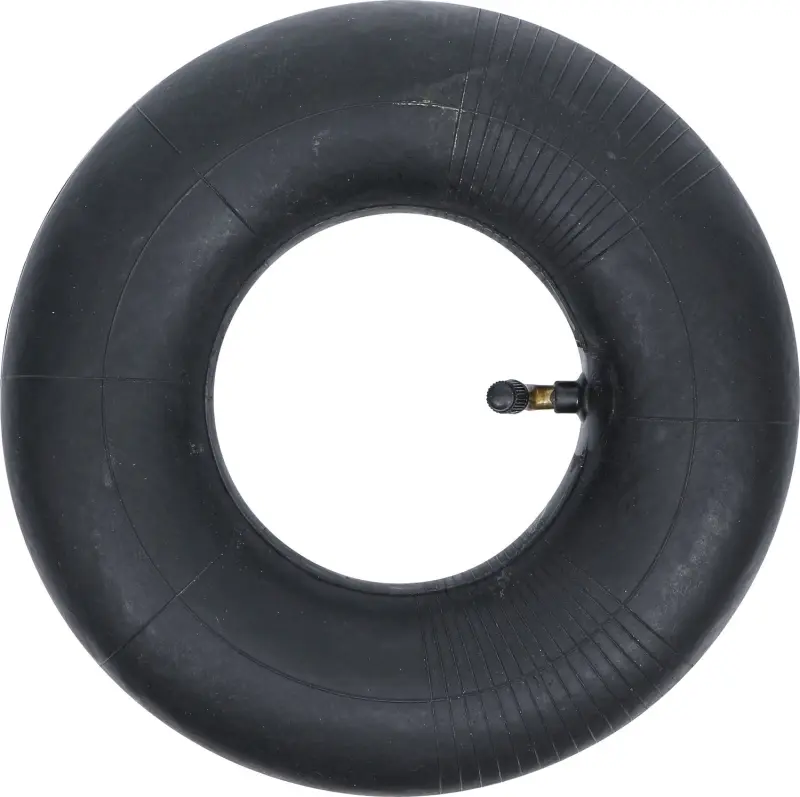 Náhradná duša pre bicykel skladiskového vozíka 260 mm