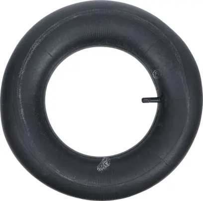 Náhradná duša pre bicykel ku koliesku 400 mm