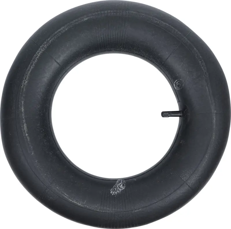 Náhradná duša pre bicykel ku koliesku 400 mm